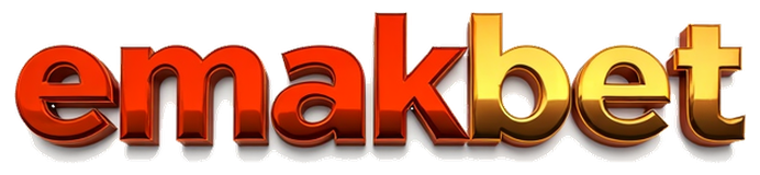 emakbet
