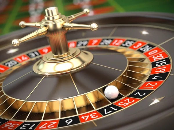 Free spins multiplier meter in action